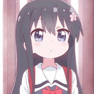 奔跑吧ins关注tws